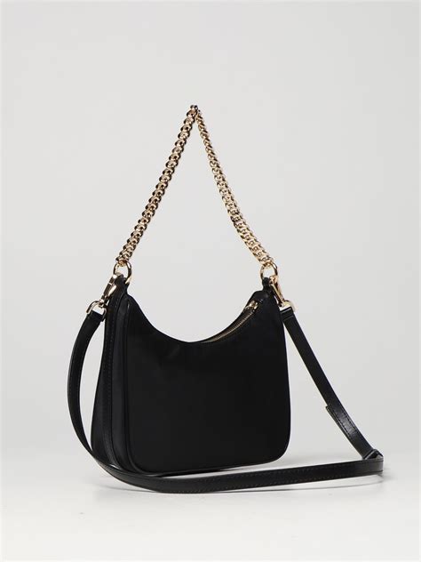 michael kors nylon tasche|michael kors tasche sale.